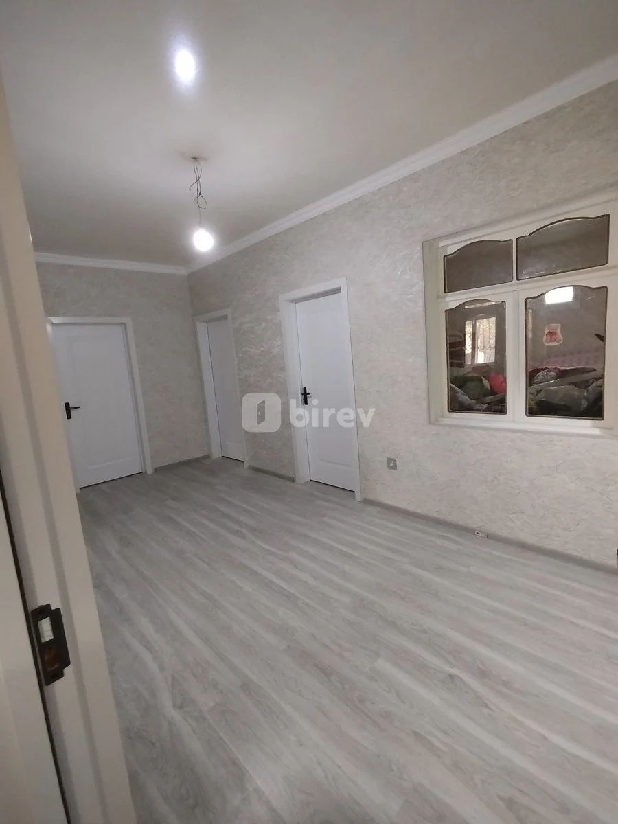 5 otaqlı həyət evi, Sabunçu q., Sabunçu qəsəbəsi, Sabunçu rayonu — şəkil 11