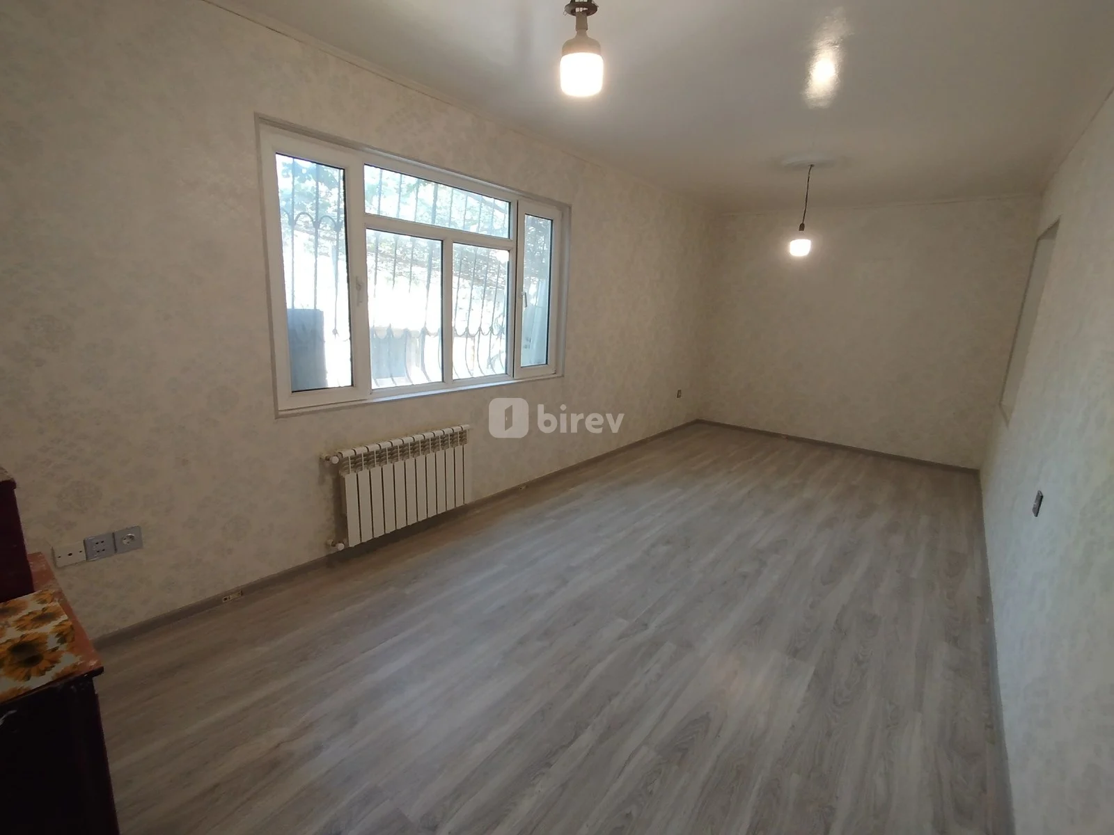 5 otaqlı həyət evi, Sabunçu q., Sabunçu qəsəbəsi, Sabunçu rayonu — şəkil 12