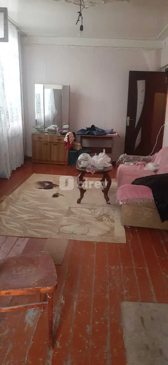 2 otaqlı mənzil, Xırdalan q., Xırdalan şəhəri, Abşeron rayonu — şəkil 1