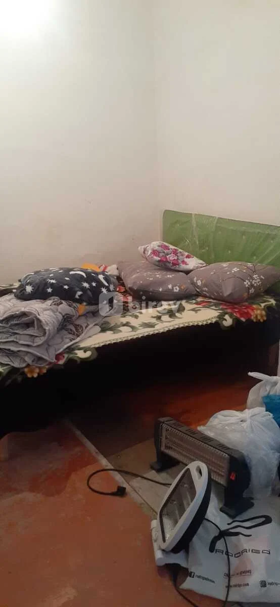 2 otaqlı mənzil, Xırdalan q., Xırdalan şəhəri, Abşeron rayonu — şəkil 3