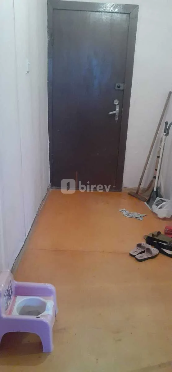 2 otaqlı mənzil, Xırdalan q., Xırdalan şəhəri, Abşeron rayonu — şəkil 4