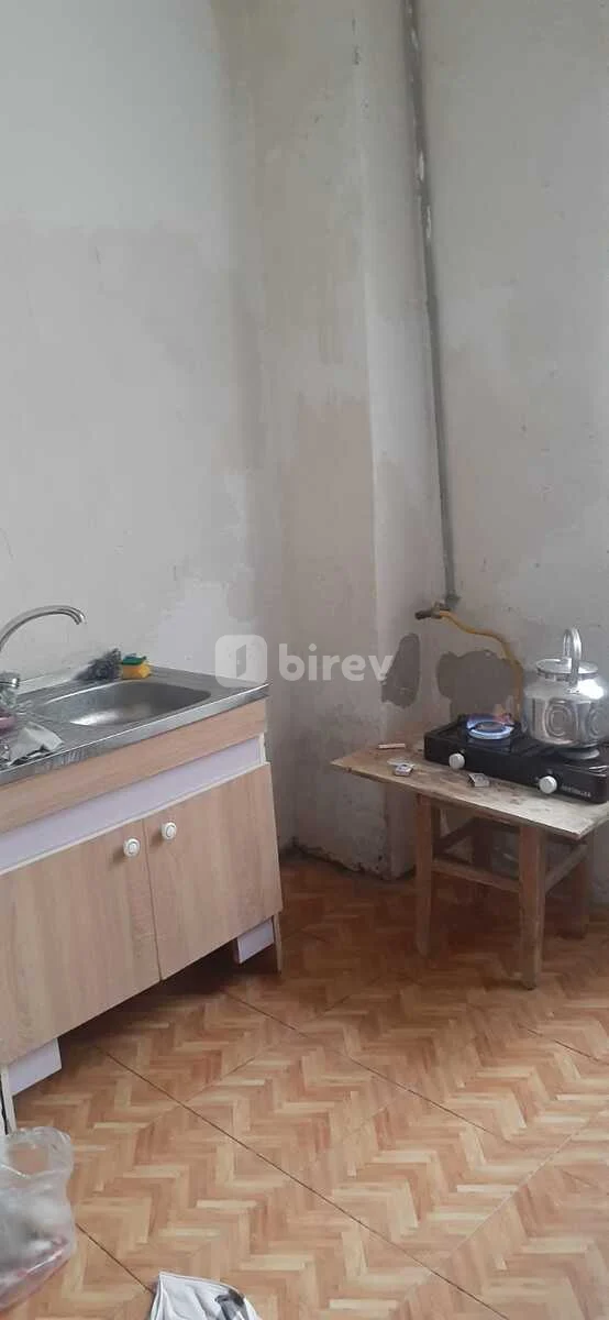 2 otaqlı mənzil, Xırdalan q., Xırdalan şəhəri, Abşeron rayonu — şəkil 5