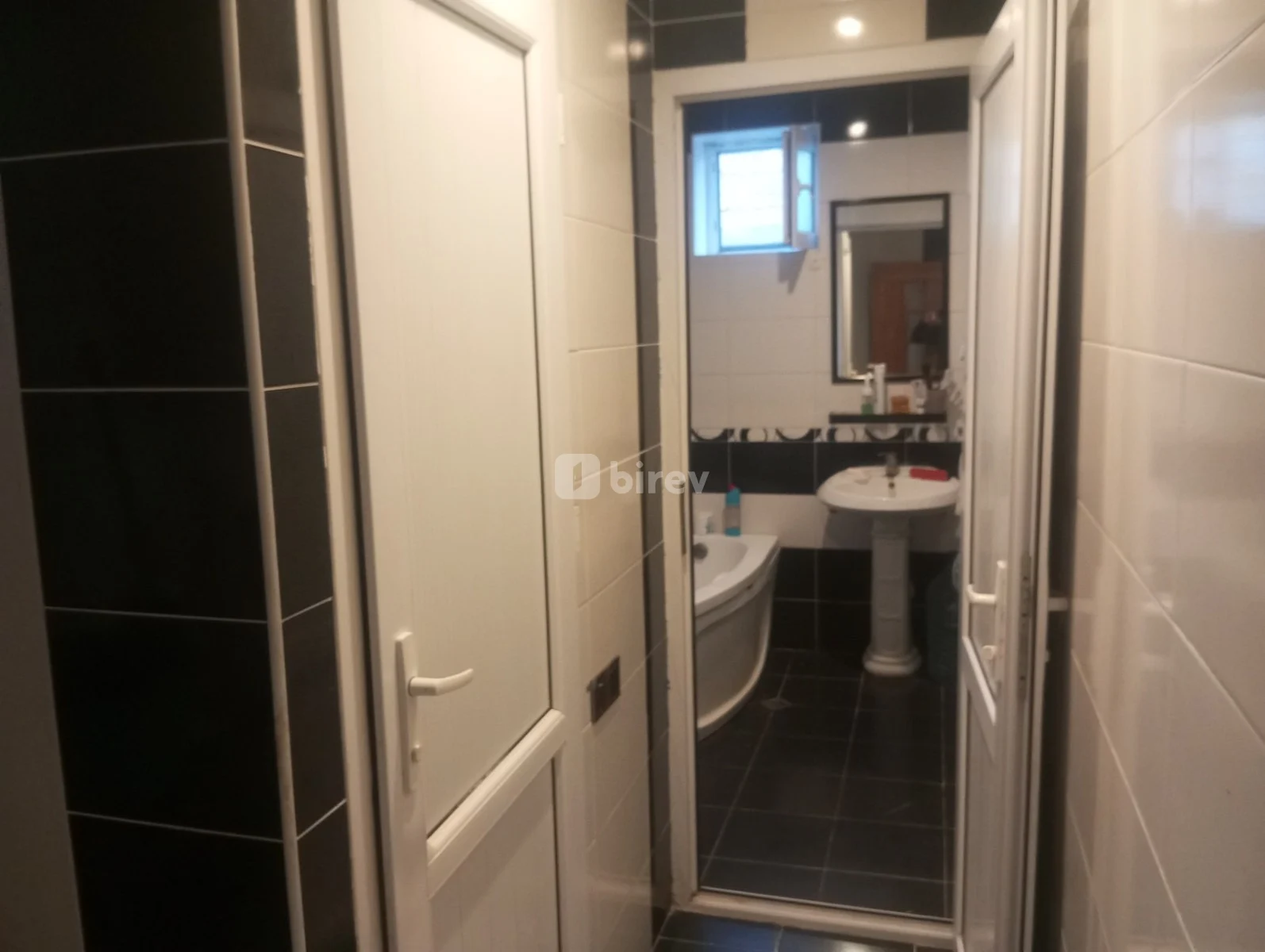 5 otaqlı həyət evi, Saray q., Saray qəsəbəsi, Abşeron rayonu — şəkil 8