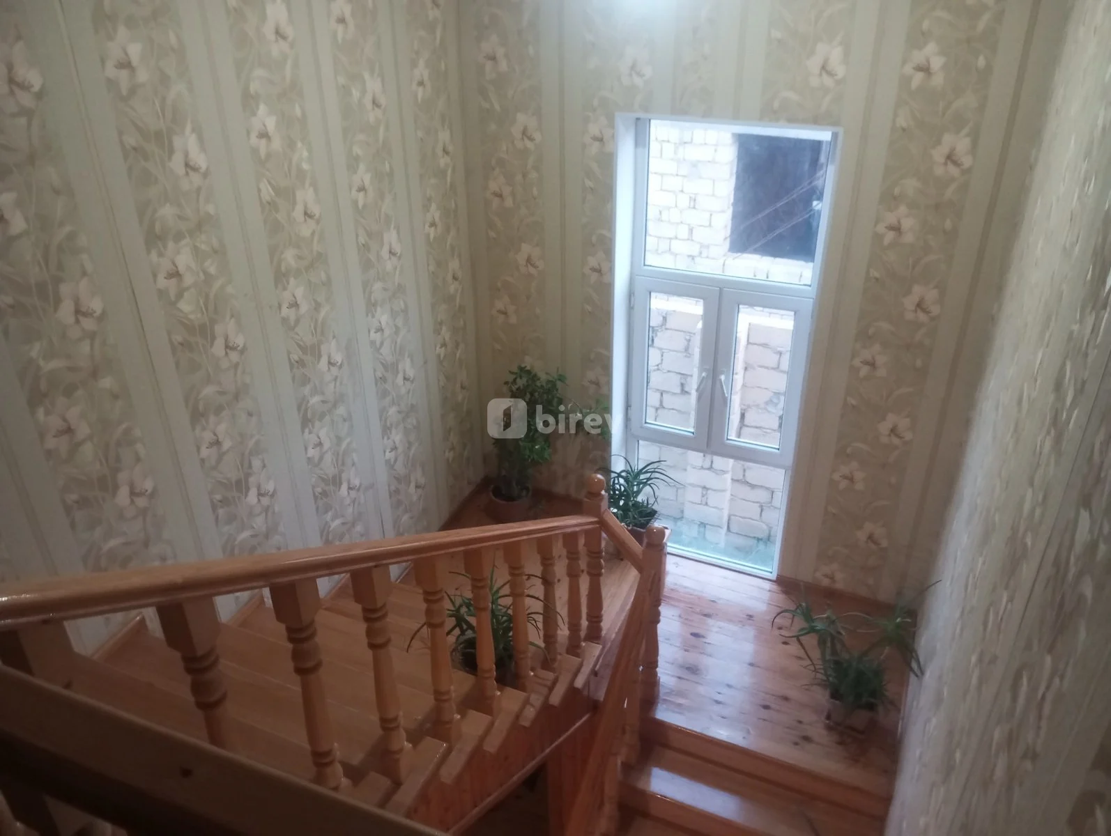 5 otaqlı həyət evi, Saray q., Saray qəsəbəsi, Abşeron rayonu — şəkil 11