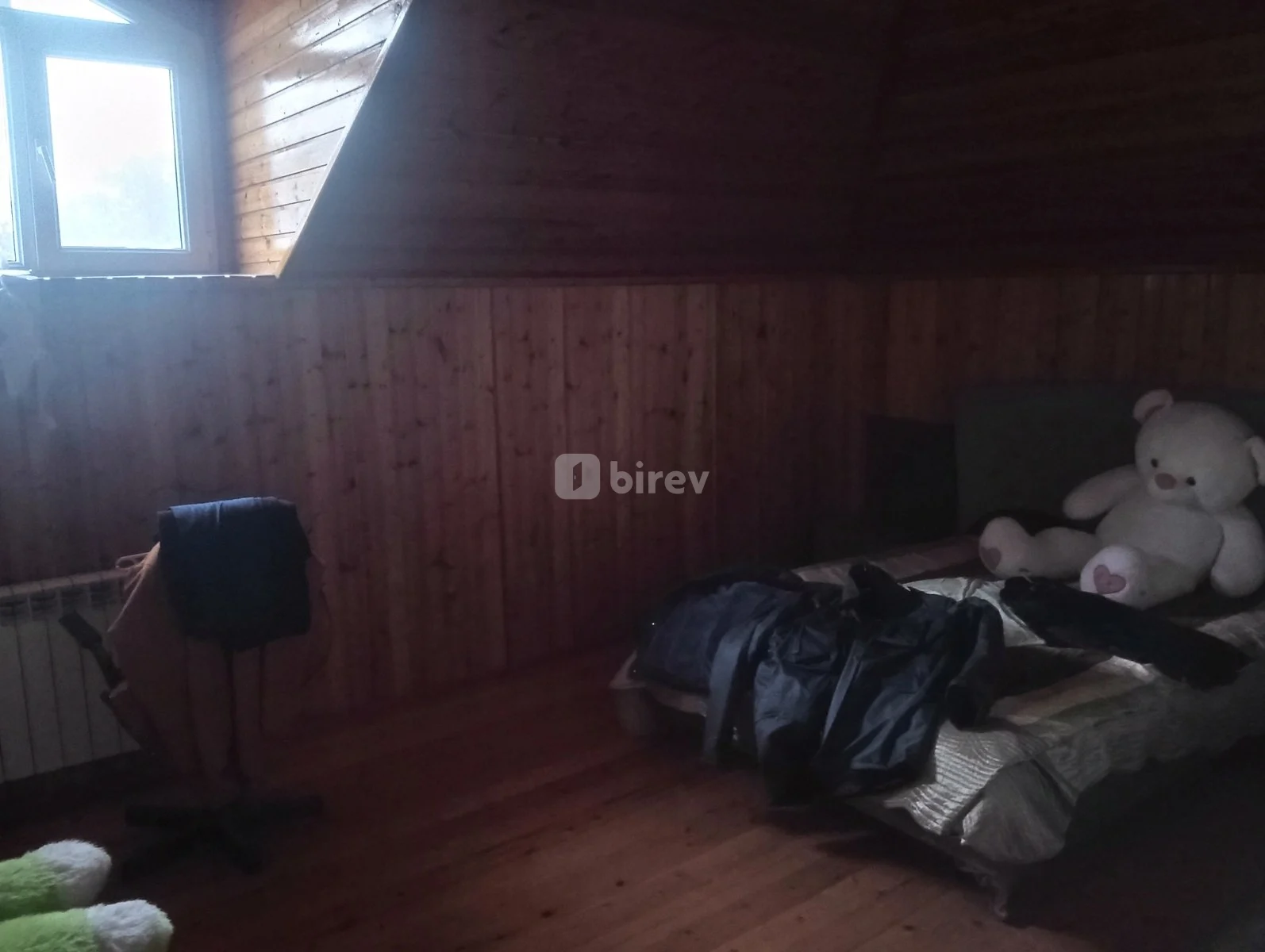 5 otaqlı həyət evi, Saray q., Saray qəsəbəsi, Abşeron rayonu — şəkil 14