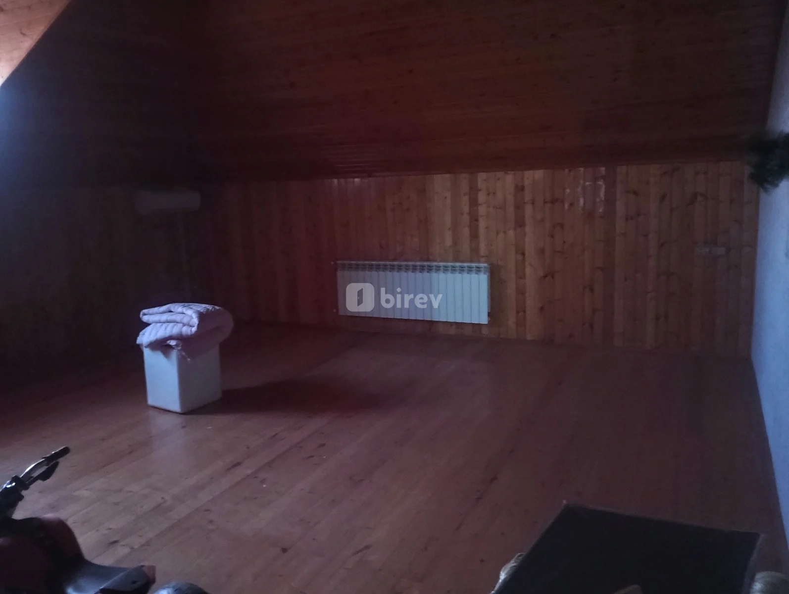 5 otaqlı həyət evi, Saray q., Saray qəsəbəsi, Abşeron rayonu — şəkil 15