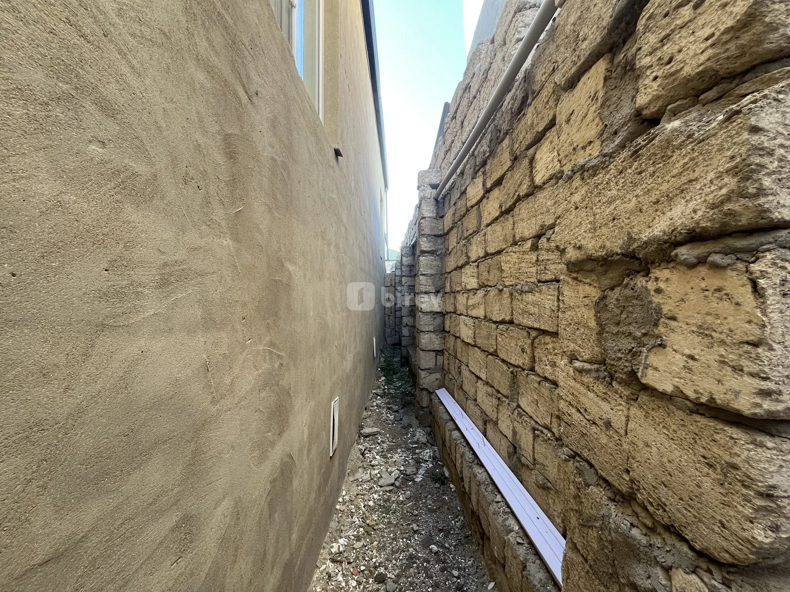 3 otaqlı həyət evi, Məmmədli q., Məmmədli qəsəbəsi İmaddədin Nəsimi küçəsi 10C, Abşeron rayonu — şəkil 6