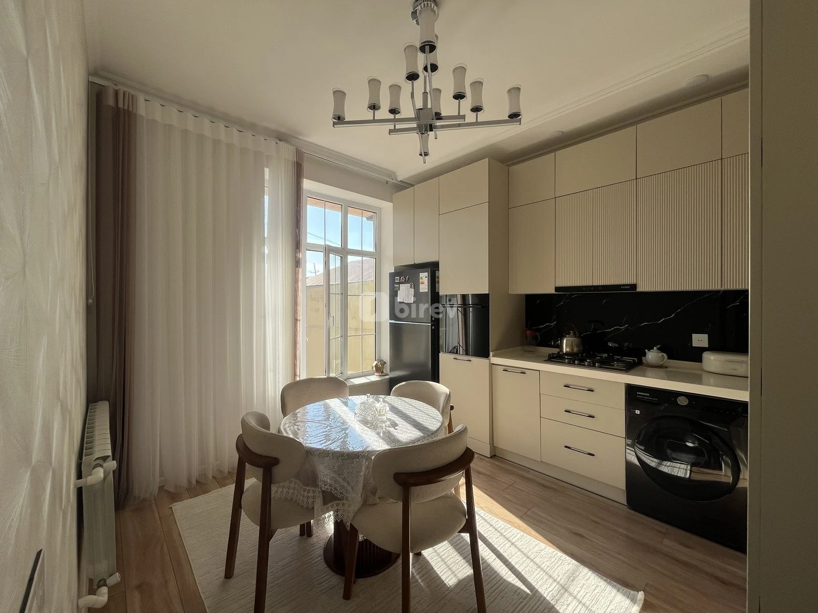 3 otaqlı həyət evi, Məmmədli q., Məmmədli qəsəbəsi İmaddədin Nəsimi küçəsi 10C, Abşeron rayonu — şəkil 10