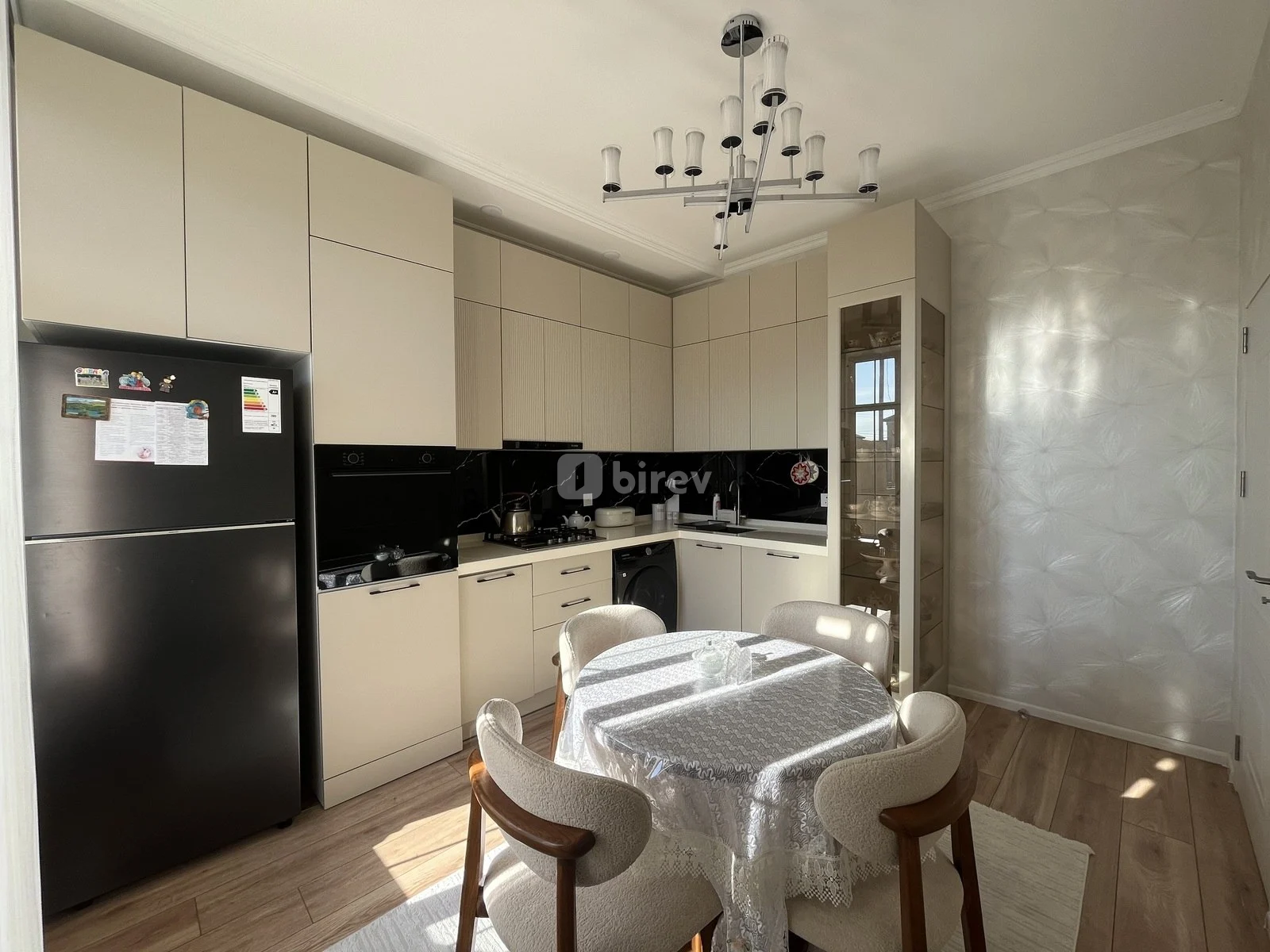 3 otaqlı həyət evi, Məmmədli q., Məmmədli qəsəbəsi İmaddədin Nəsimi küçəsi 10C, Abşeron rayonu — şəkil 11