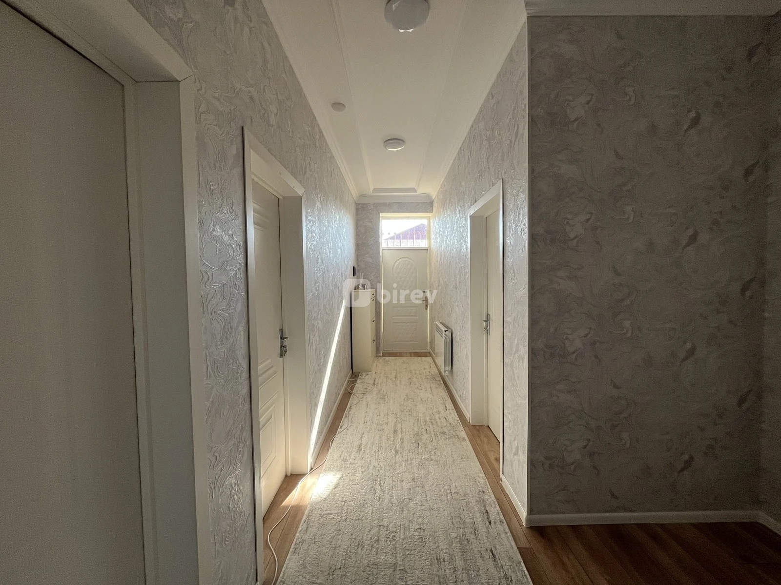 3 otaqlı həyət evi, Məmmədli q., Məmmədli qəsəbəsi İmaddədin Nəsimi küçəsi 10C, Abşeron rayonu — şəkil 14