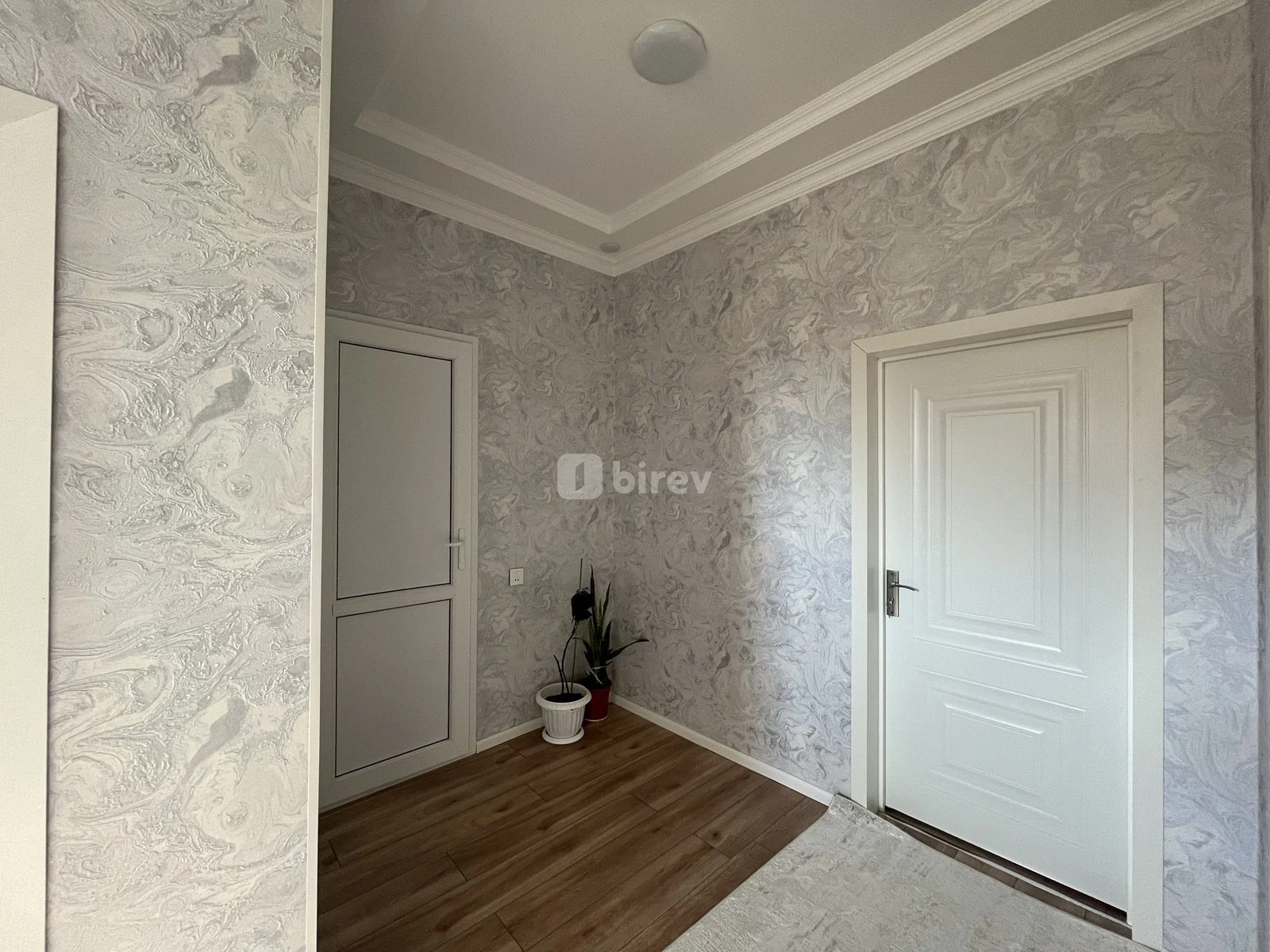 3 otaqlı həyət evi, Məmmədli q., Məmmədli qəsəbəsi İmaddədin Nəsimi küçəsi 10C, Abşeron rayonu — şəkil 15