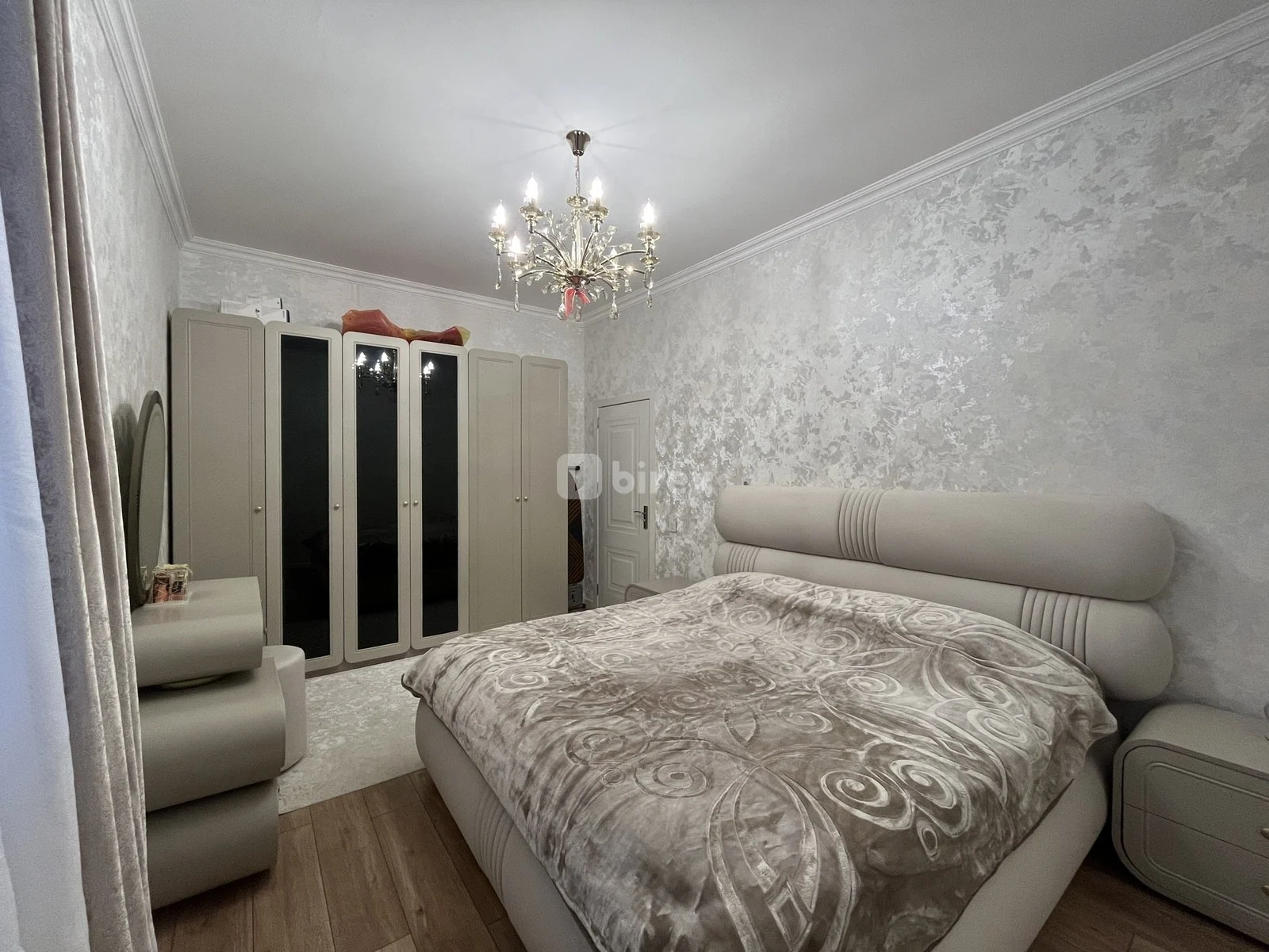 3 otaqlı həyət evi, Məmmədli q., Məmmədli qəsəbəsi İmaddədin Nəsimi küçəsi 10C, Abşeron rayonu — şəkil 19