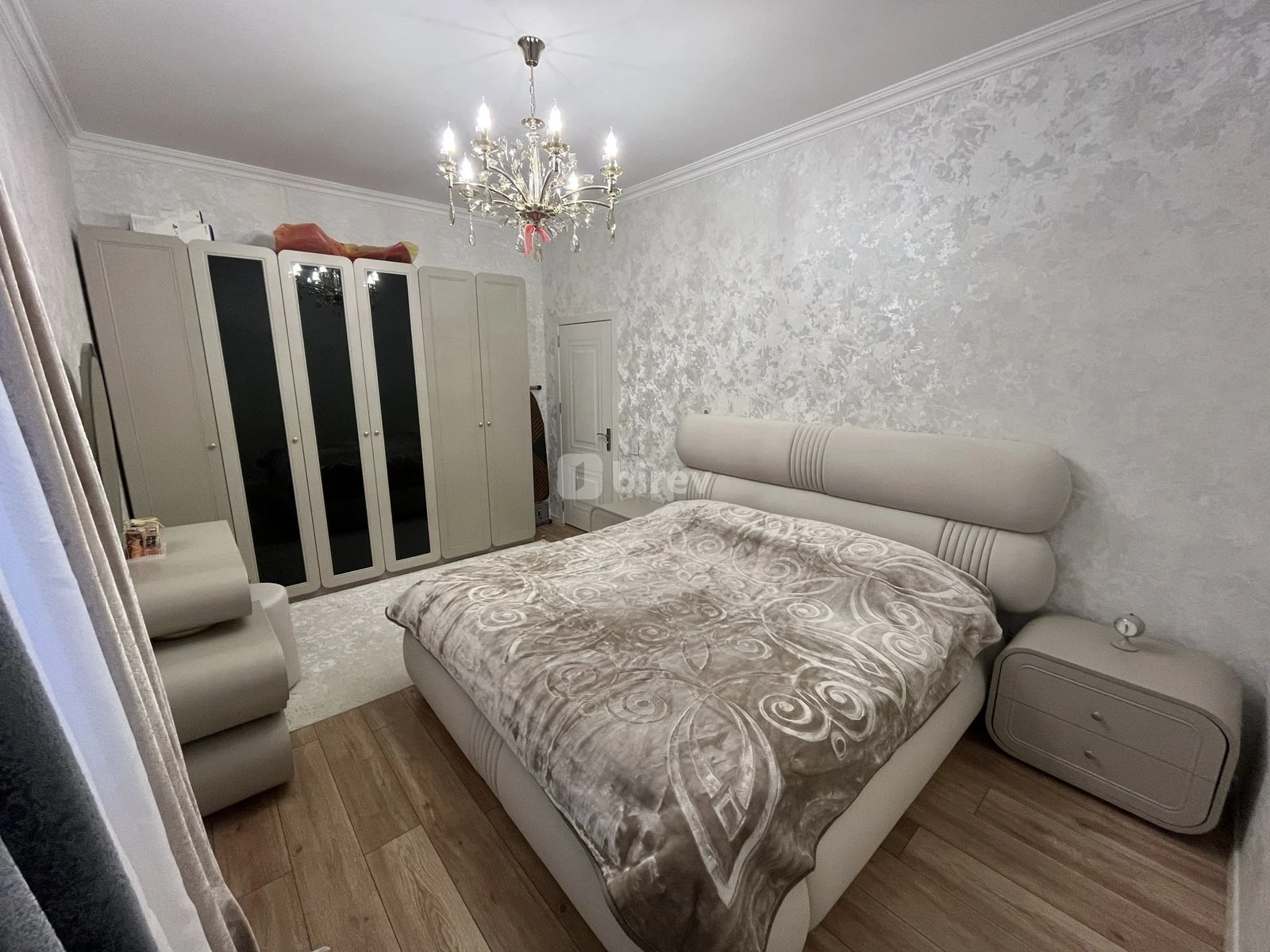 3 otaqlı həyət evi, Məmmədli q., Məmmədli qəsəbəsi İmaddədin Nəsimi küçəsi 10C, Abşeron rayonu — şəkil 20