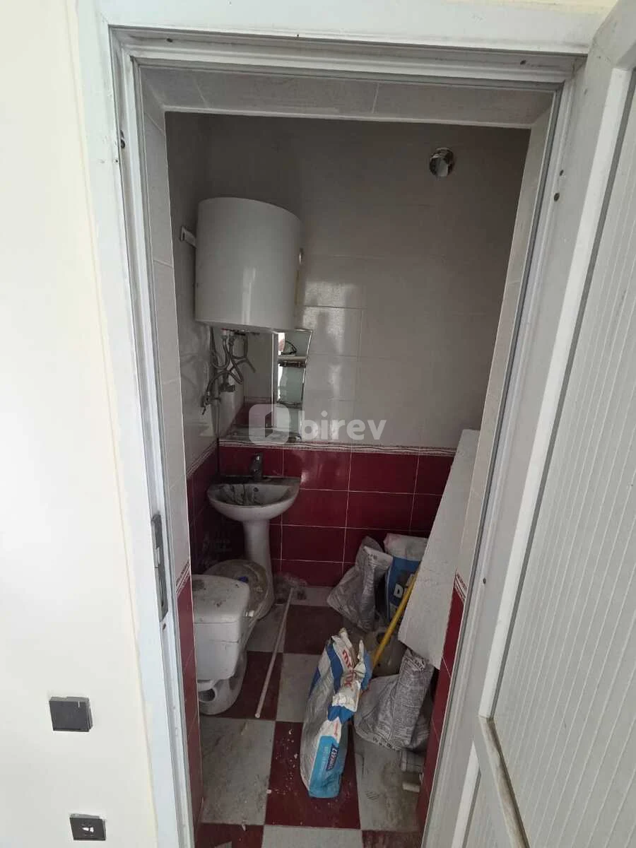 Obyekt, Yasamal rayonu, Yл Шapифзaдe 3137, Bakı şəhəri — şəkil 3