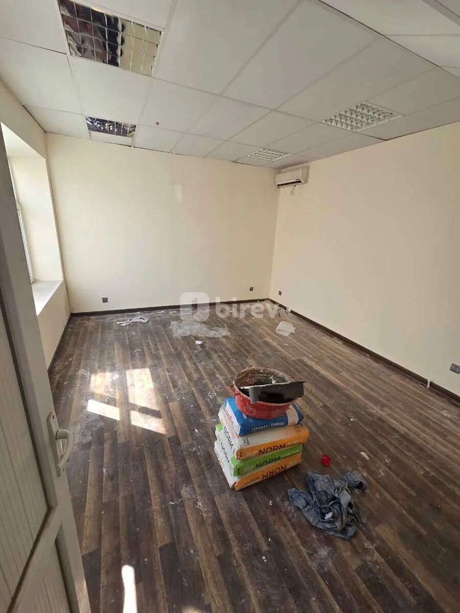 Obyekt, Yasamal rayonu, Yл Шapифзaдe 3137, Bakı şəhəri — şəkil 4