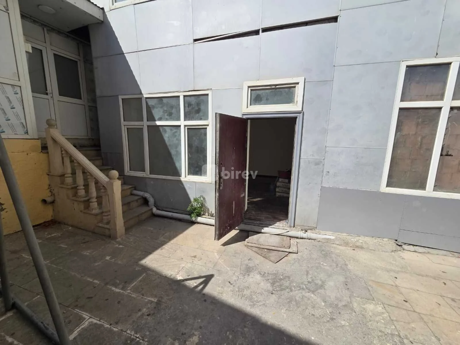 Obyekt, Yasamal rayonu, Yл Шapифзaдe 3137, Bakı şəhəri — şəkil 6