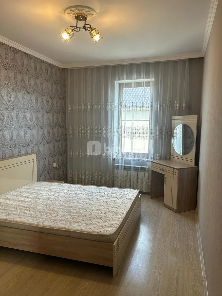 2 otaqlı mənzil, Masazır q., AAAF park Yaşayış Kompleksi., ev 8., Abşeron rayonu — şəkil 6