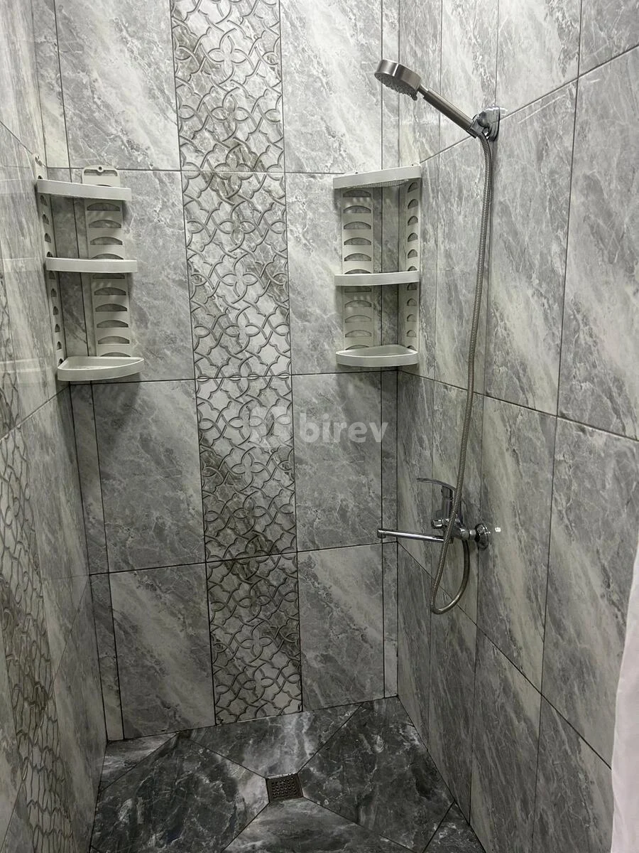2 otaqlı mənzil, Masazır q., AAAF park Yaşayış Kompleksi., ev 8., Abşeron rayonu — şəkil 7