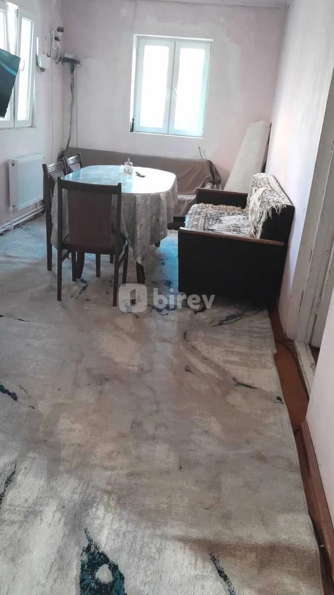 5 otaqlı həyət evi, Qala q., Qala qəsəbəsi Xaşa-xuna bağları, Xəzər rayonu — şəkil 29
