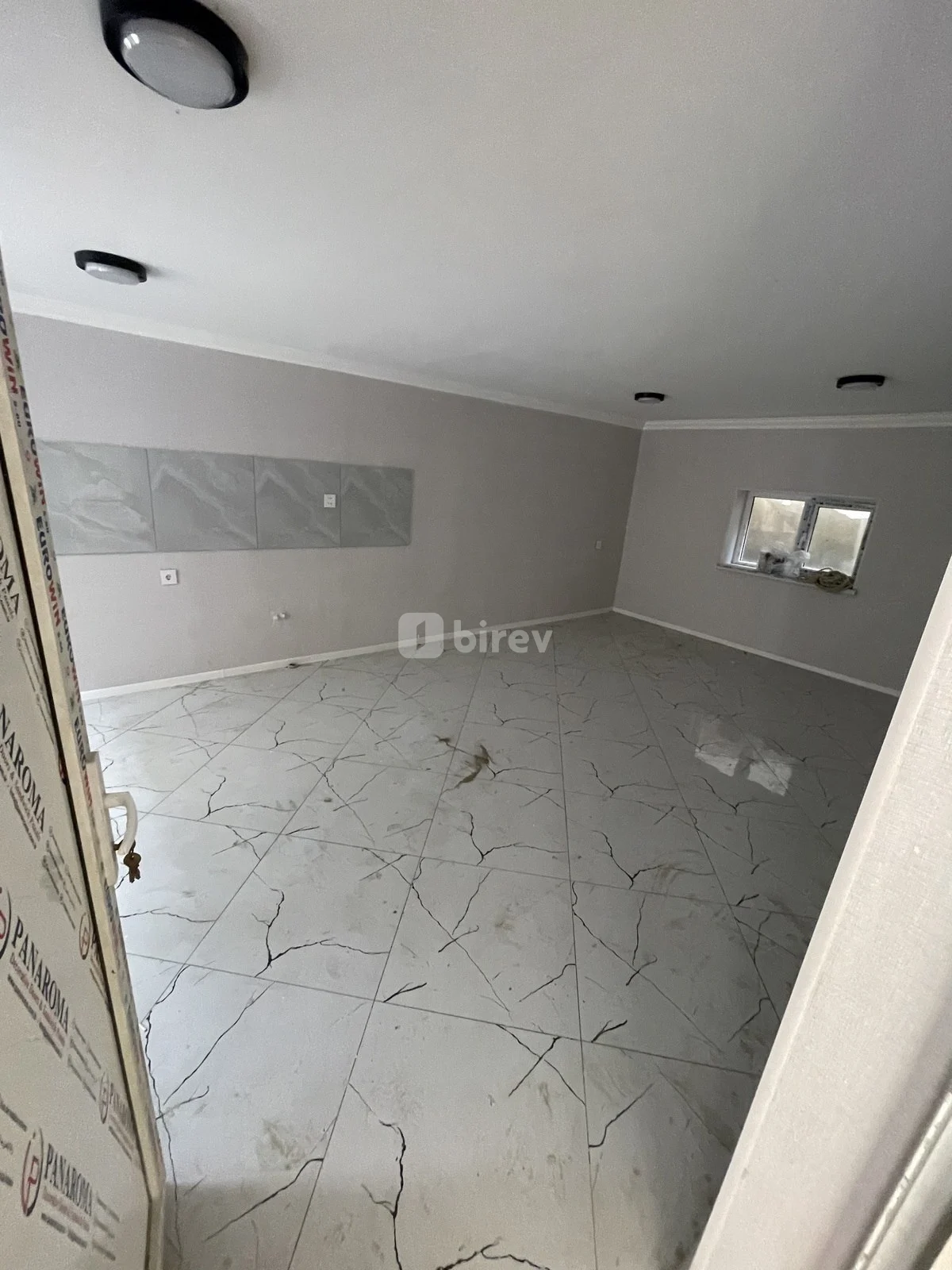 5 otaqlı həyət evi, Xırdalan q., M.İbrahimov küç, Abşeron rayonu — şəkil 5