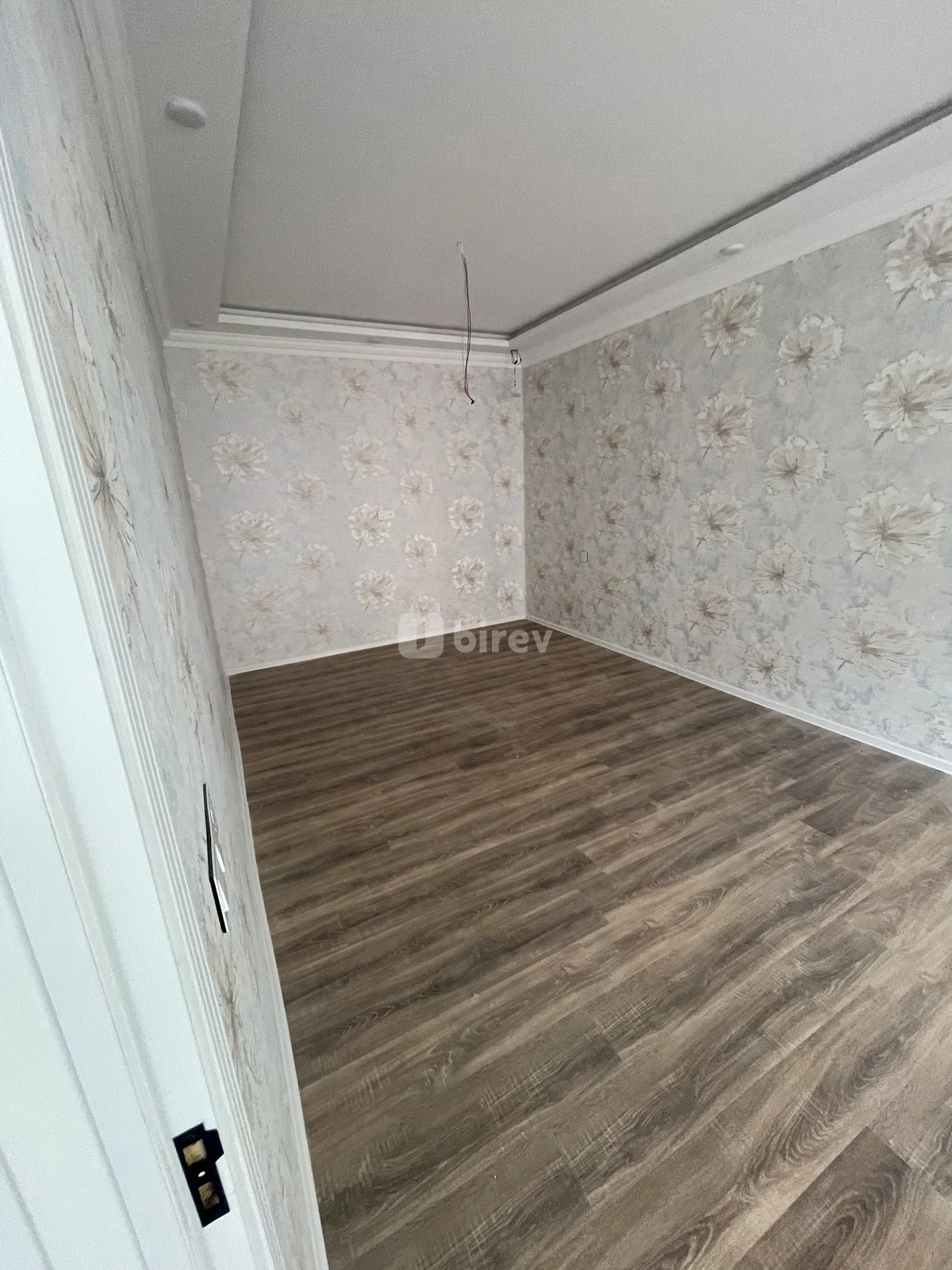 5 otaqlı həyət evi, Xırdalan q., M.İbrahimov küç, Abşeron rayonu — şəkil 10