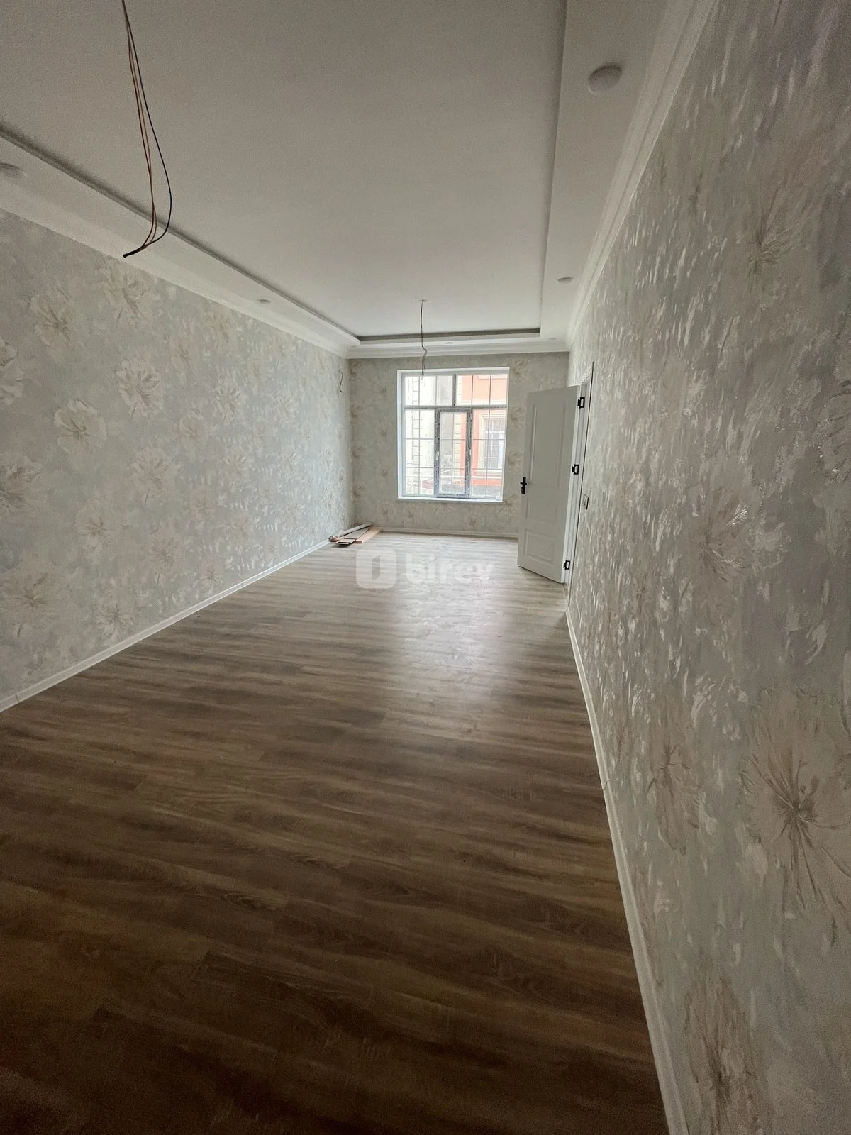 5 otaqlı həyət evi, Xırdalan q., M.İbrahimov küç, Abşeron rayonu — şəkil 13