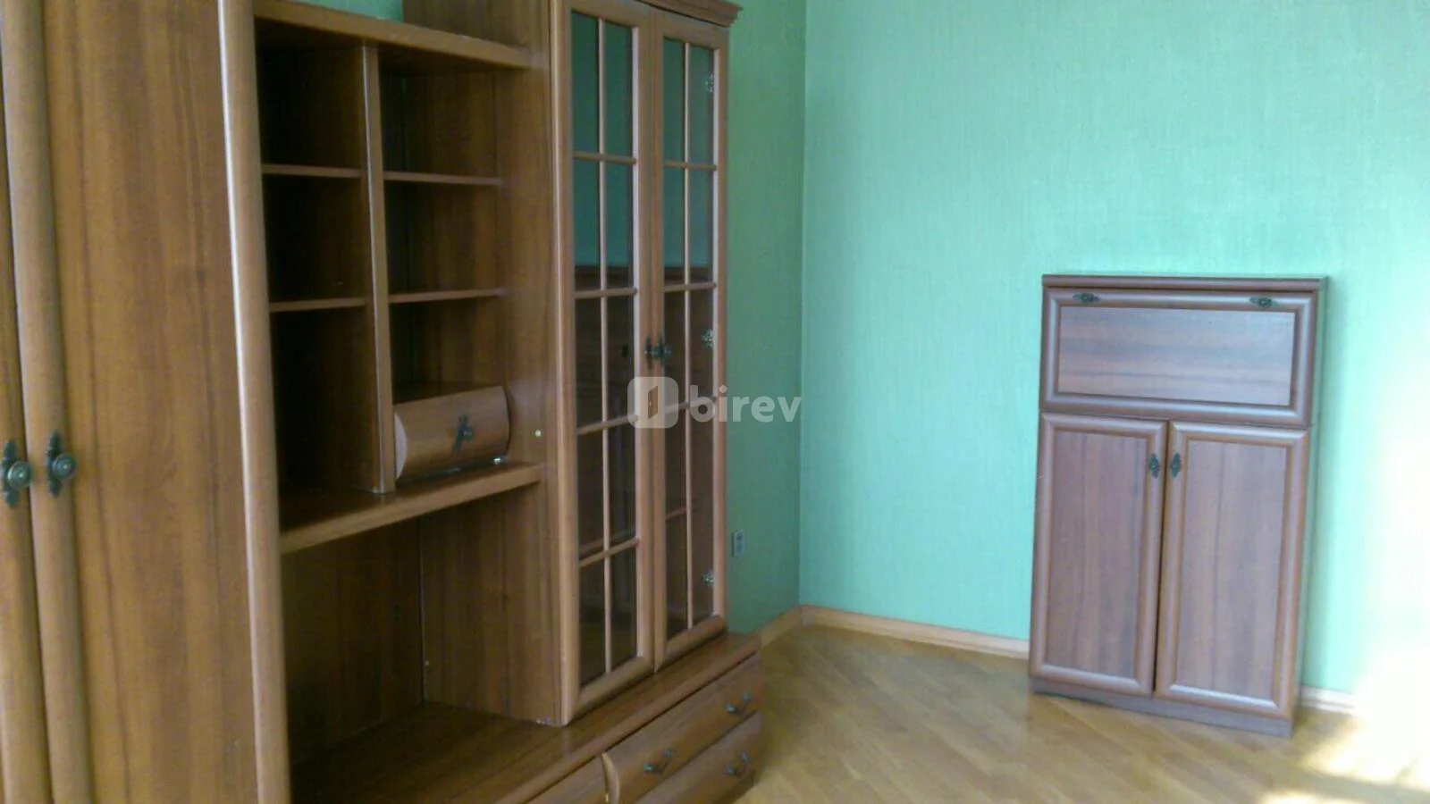 6 otaqlı həyət evi, Badamdar q., Badamdar qəs. 7a, Səbail rayonu — şəkil 20