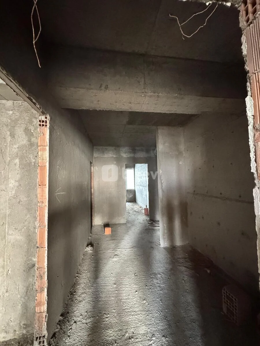2 otaqlı mənzil, Əhmədli q., Gəncə prospekti, Xətai rayonu — şəkil 2