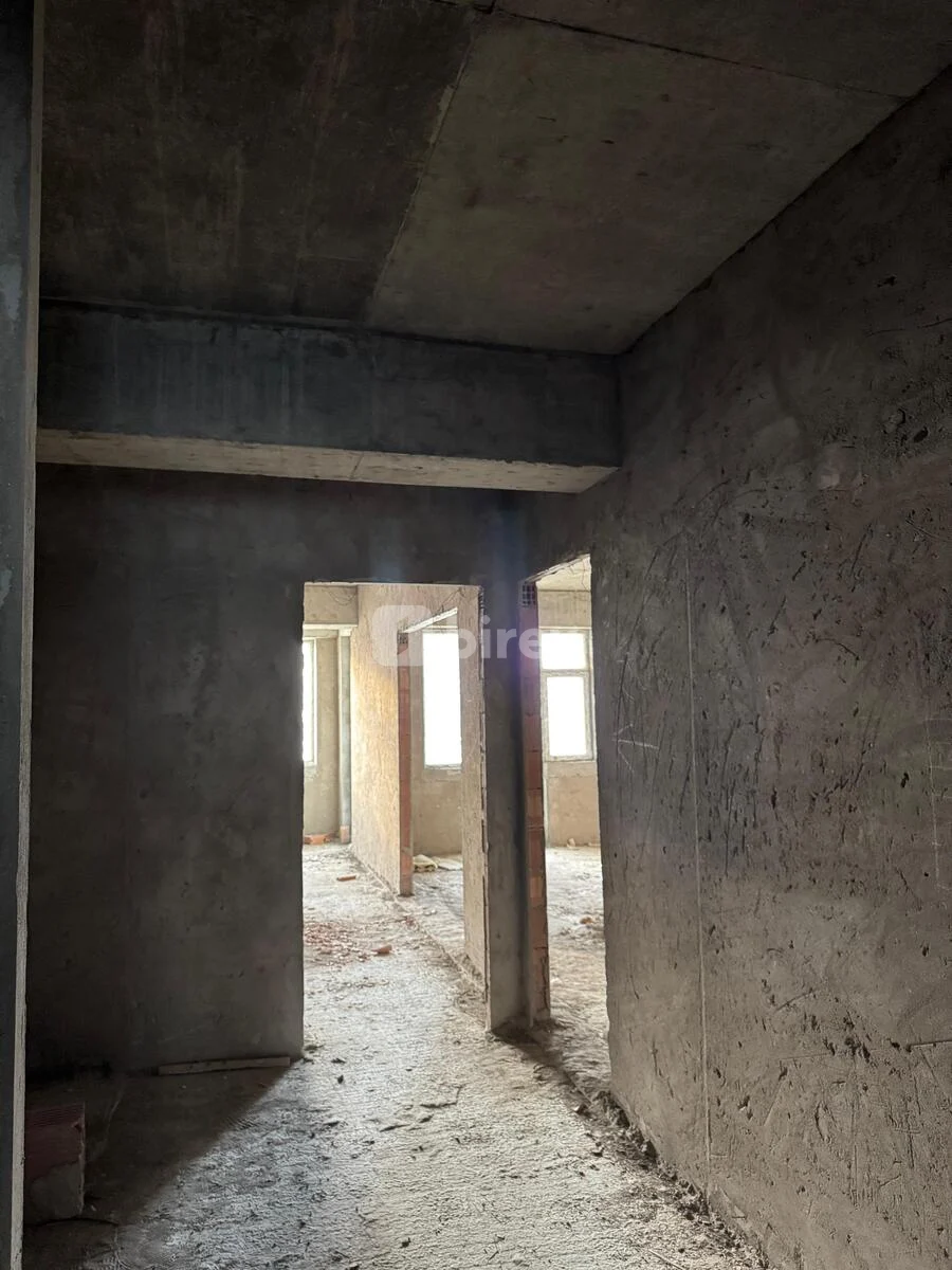 2 otaqlı mənzil, Əhmədli q., Gəncə prospekti, Xətai rayonu — şəkil 3