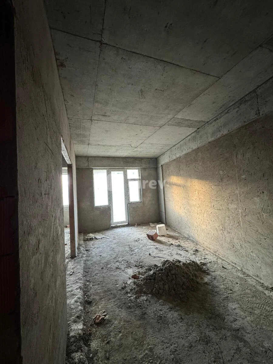 2 otaqlı mənzil, Əhmədli q., Gəncə prospekti, Xətai rayonu — şəkil 6