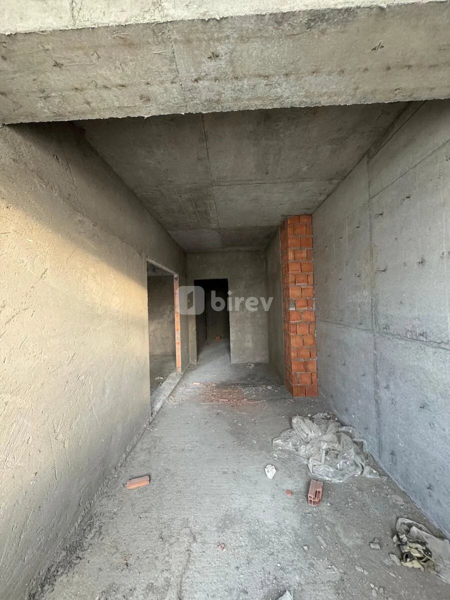 2 otaqlı mənzil, Əhmədli q., Gəncə prospekti, Xətai rayonu — şəkil 11
