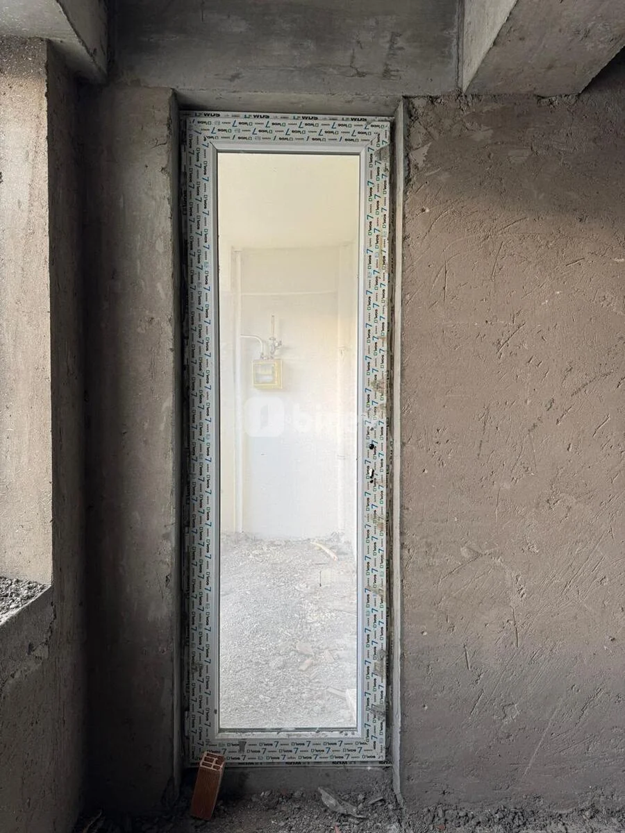 2 otaqlı mənzil, Əhmədli q., Gəncə prospekti, Xətai rayonu — şəkil 12