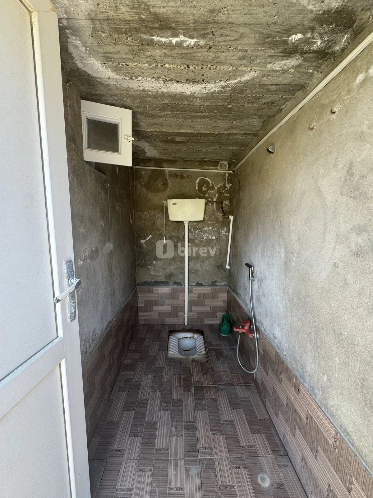 10 otaqlı həyət evi, Binə q., Mehriban Qonşular küçəsi, Xəzər rayonu — şəkil 10