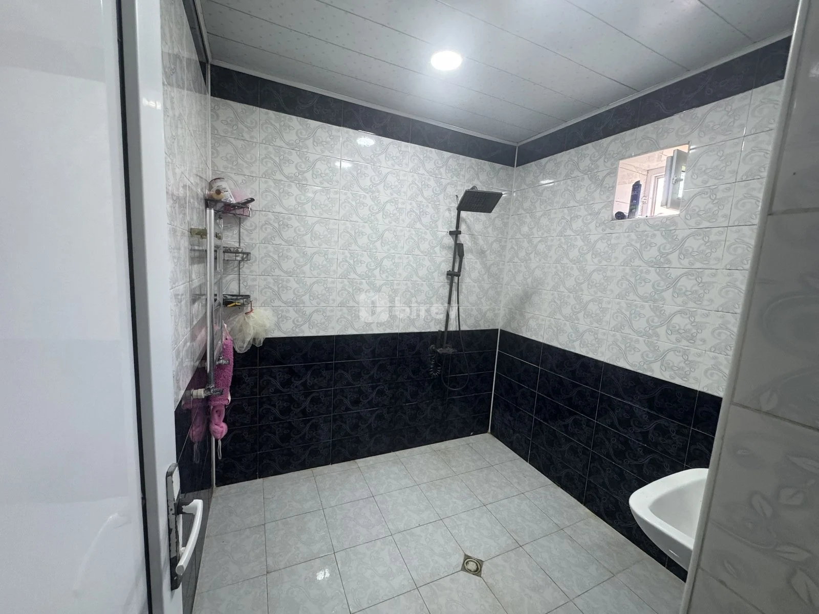 10 otaqlı həyət evi, Binə q., Mehriban Qonşular küçəsi, Xəzər rayonu — şəkil 30