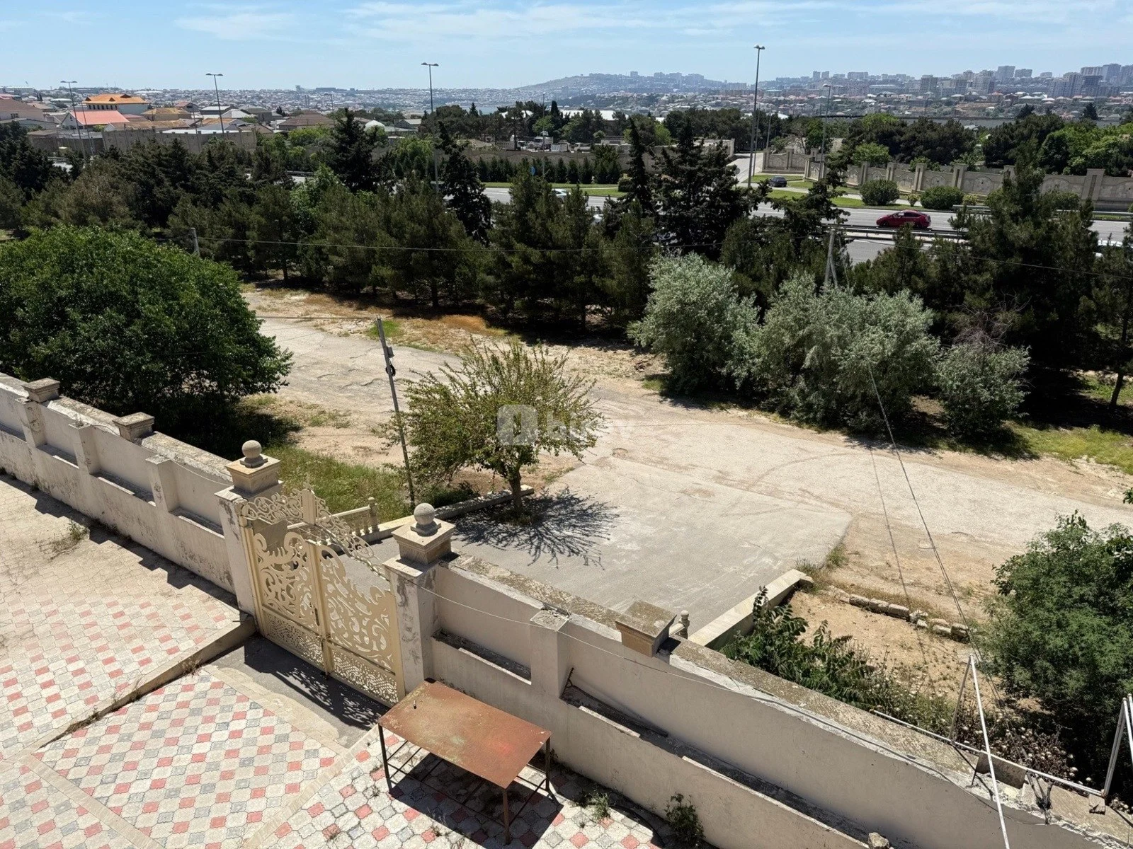 2 otaqlı mənzil, Bülbülə q., Bülbülə qəs., Suraxanı rayonu — şəkil 6