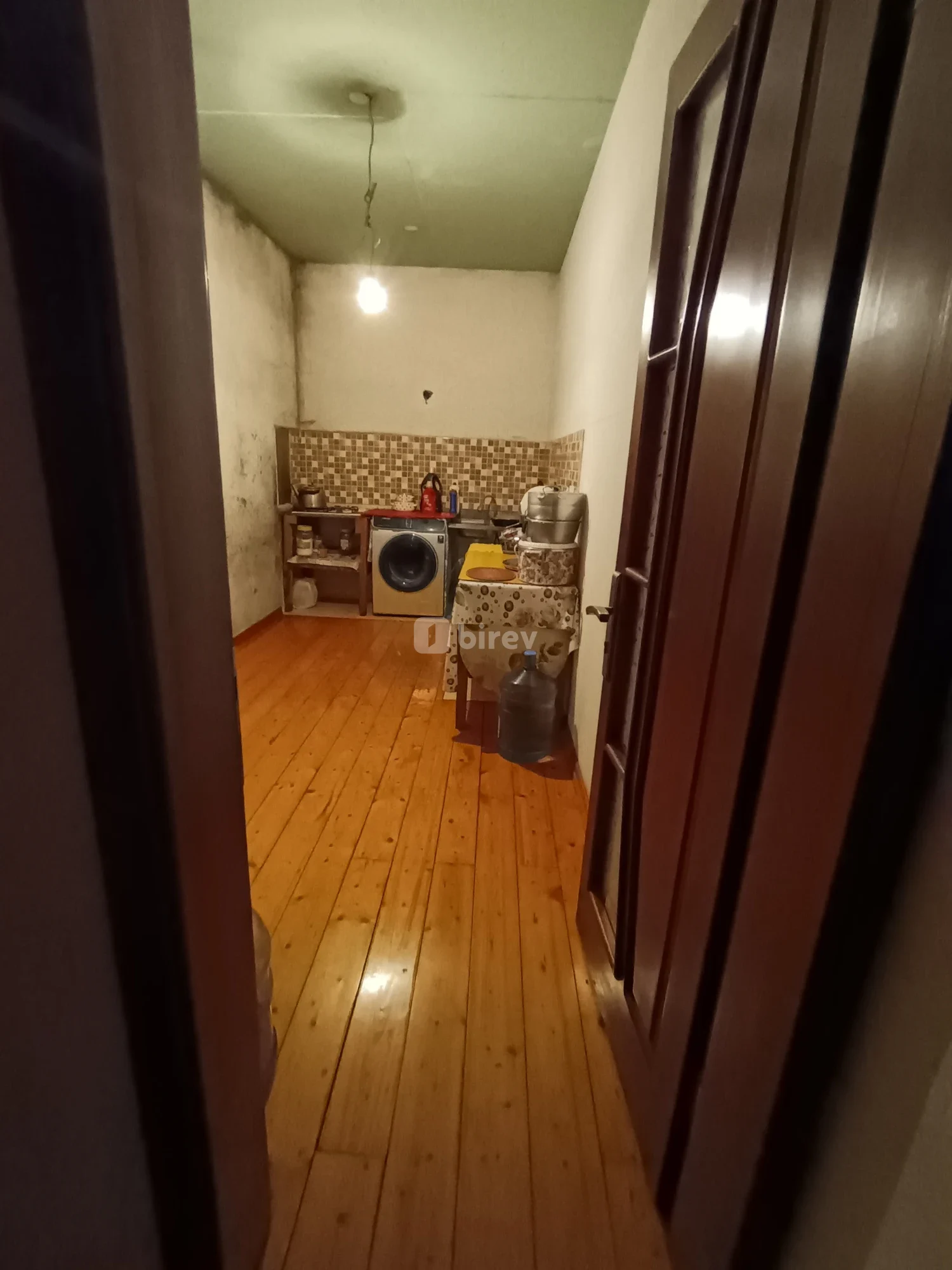 5 otaqlı həyət evi, Masazır q., Masazır Cantəpə, Abşeron rayonu — şəkil 9