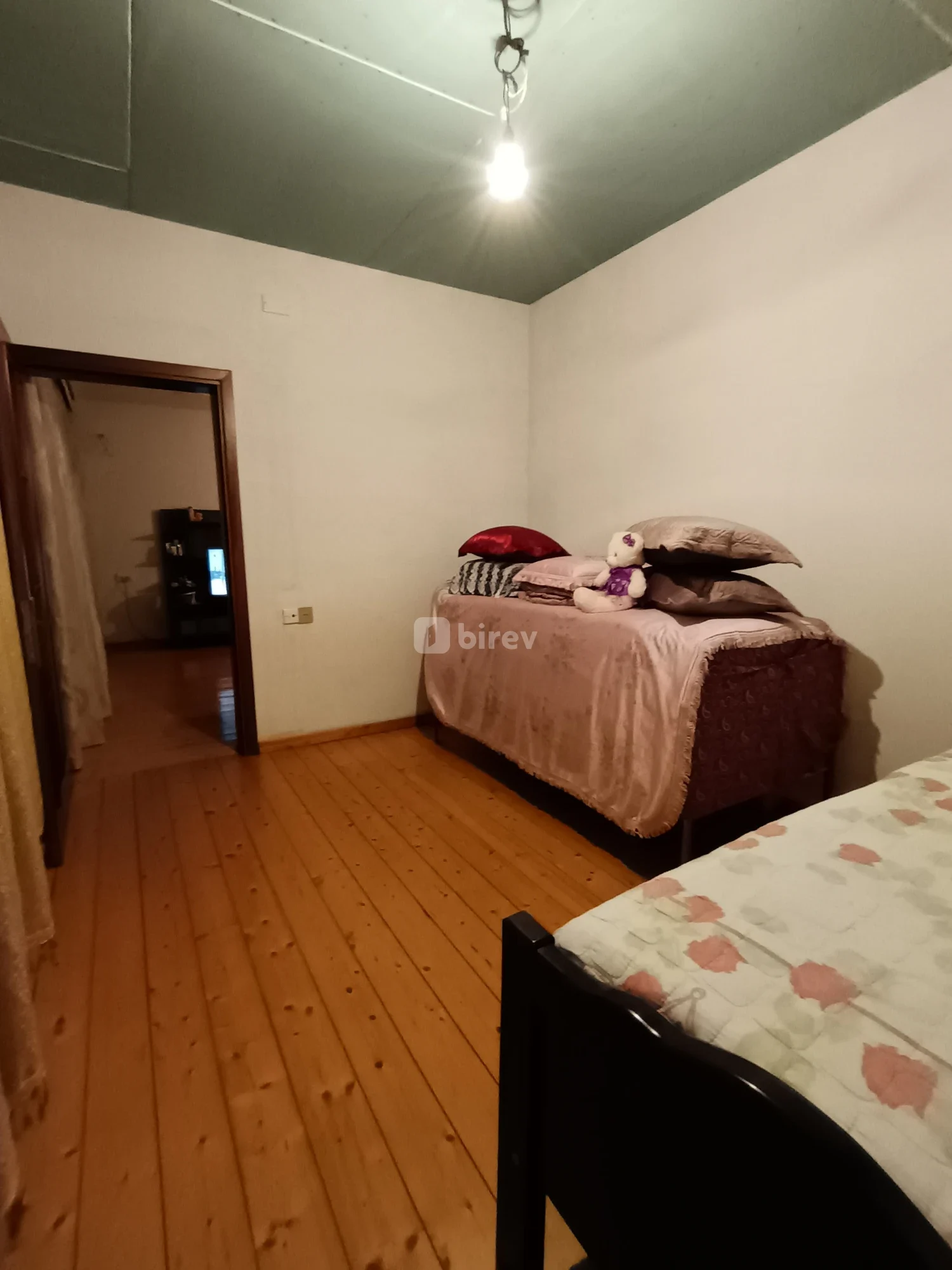 5 otaqlı həyət evi, Masazır q., Masazır Cantəpə, Abşeron rayonu — şəkil 13