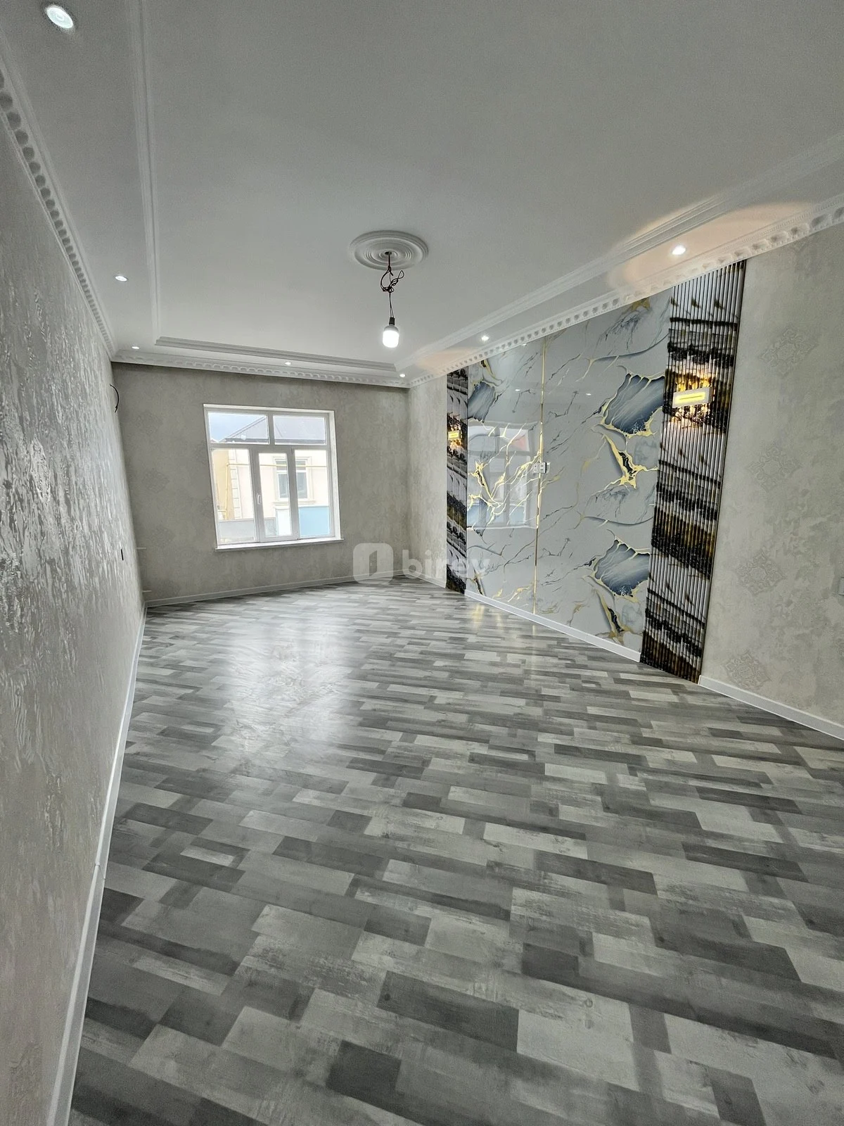 4 otaqlı həyət evi, Biləcəri q., Biləcəri qəsəbəsi, Binəqədi rayonu — şəkil 3