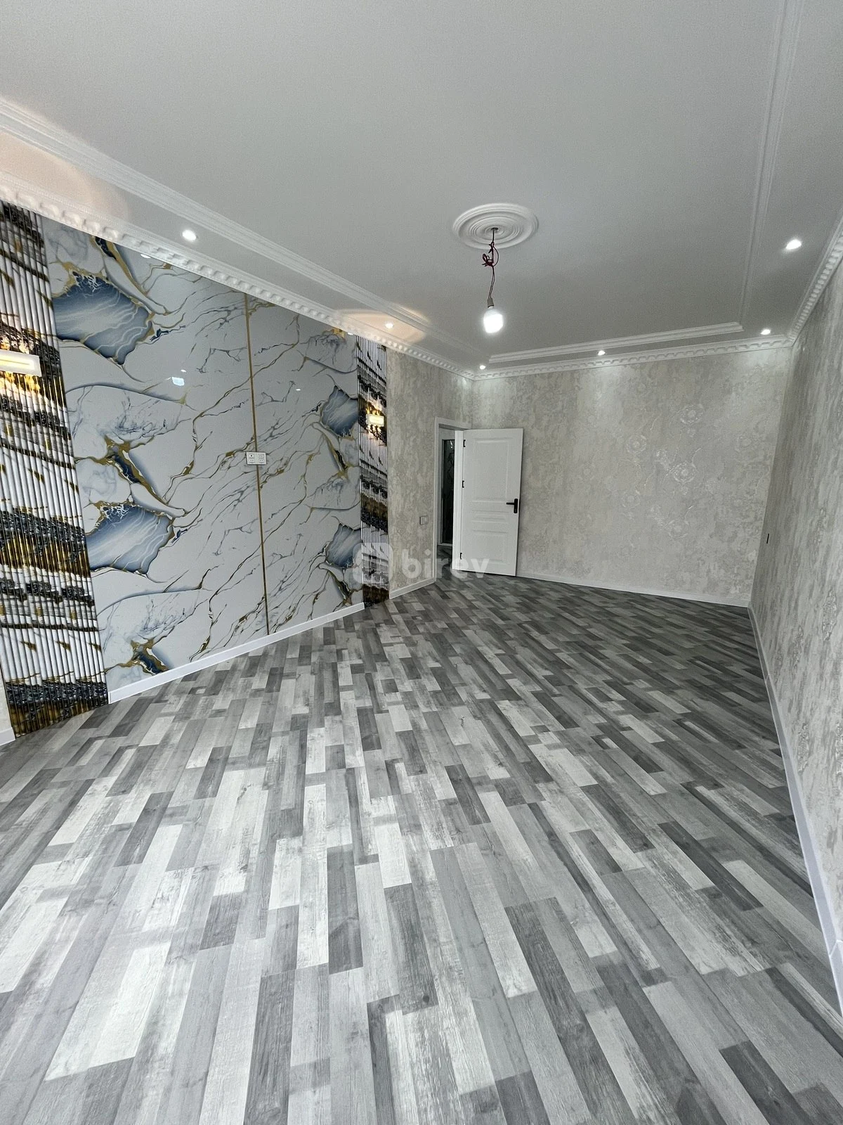 4 otaqlı həyət evi, Biləcəri q., Biləcəri qəsəbəsi, Binəqədi rayonu — şəkil 4