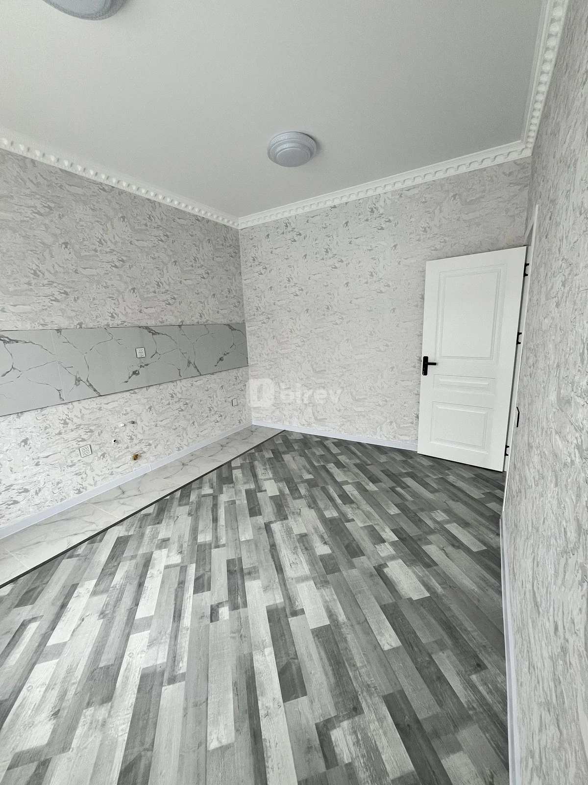 4 otaqlı həyət evi, Biləcəri q., Biləcəri qəsəbəsi, Binəqədi rayonu — şəkil 5