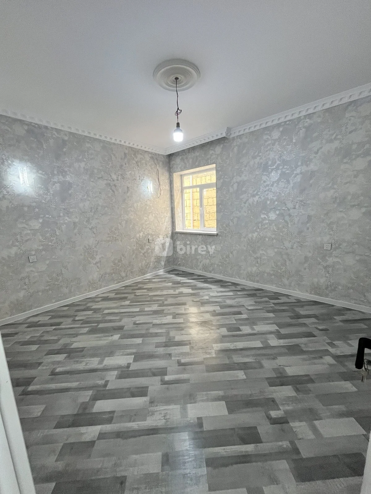 4 otaqlı həyət evi, Biləcəri q., Biləcəri qəsəbəsi, Binəqədi rayonu — şəkil 7