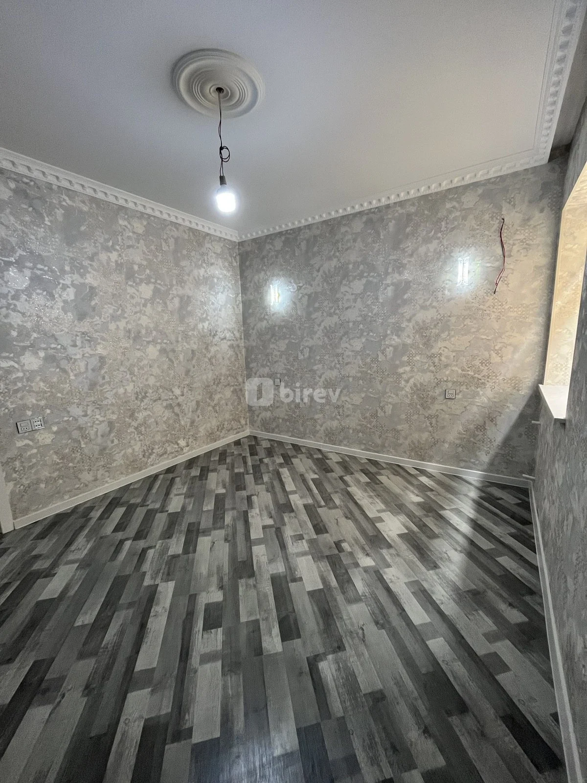4 otaqlı həyət evi, Biləcəri q., Biləcəri qəsəbəsi, Binəqədi rayonu — şəkil 8