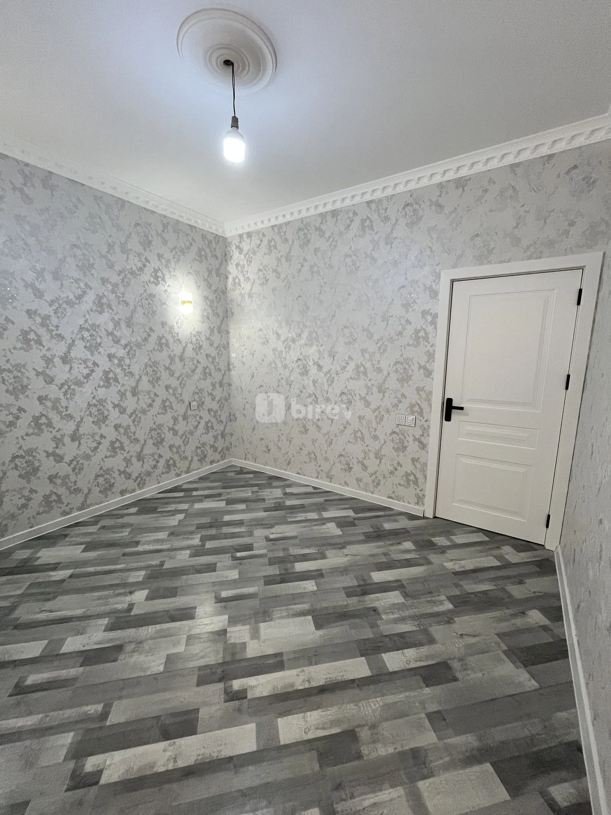 4 otaqlı həyət evi, Biləcəri q., Biləcəri qəsəbəsi, Binəqədi rayonu — şəkil 9