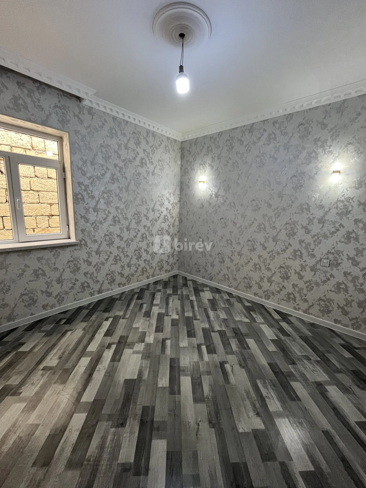 4 otaqlı həyət evi, Biləcəri q., Biləcəri qəsəbəsi, Binəqədi rayonu — şəkil 10