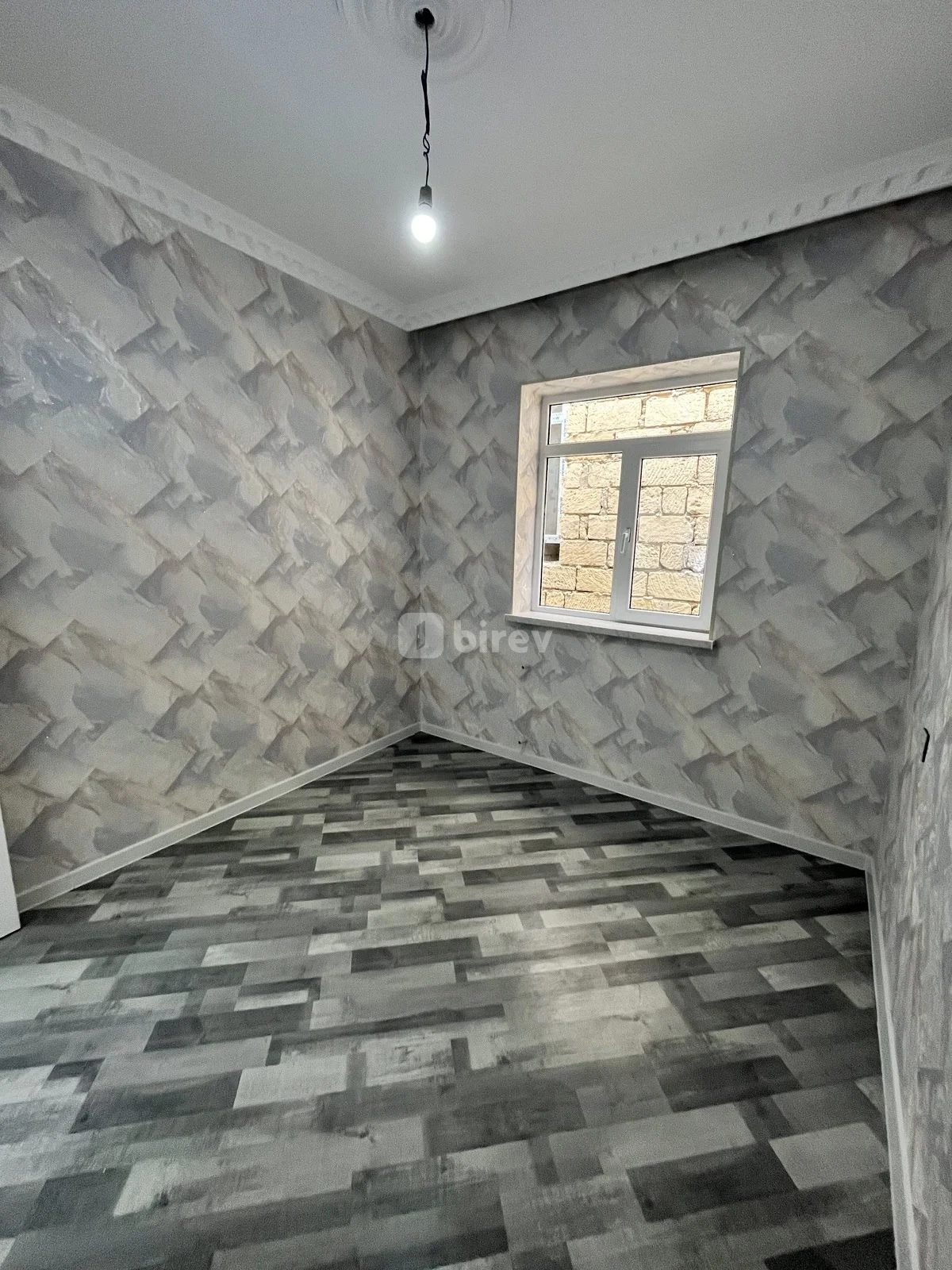 4 otaqlı həyət evi, Biləcəri q., Biləcəri qəsəbəsi, Binəqədi rayonu — şəkil 11