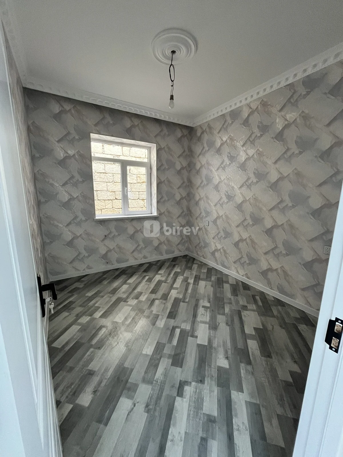 4 otaqlı həyət evi, Biləcəri q., Biləcəri qəsəbəsi, Binəqədi rayonu — şəkil 12