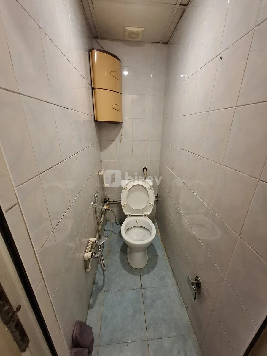 3-комнатная квартира, Наримановский район, Heydər Əliyev prospekti, Баку — фото 8