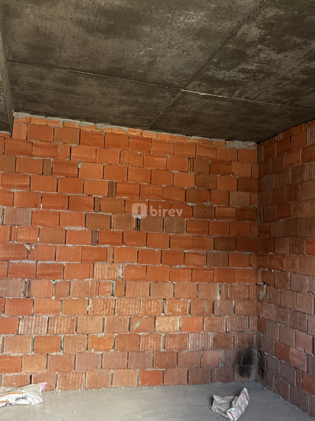 1 otaqlı mənzil, Binəqədi q., Binəqədi qəs., Binəqədi rayonu — şəkil 6