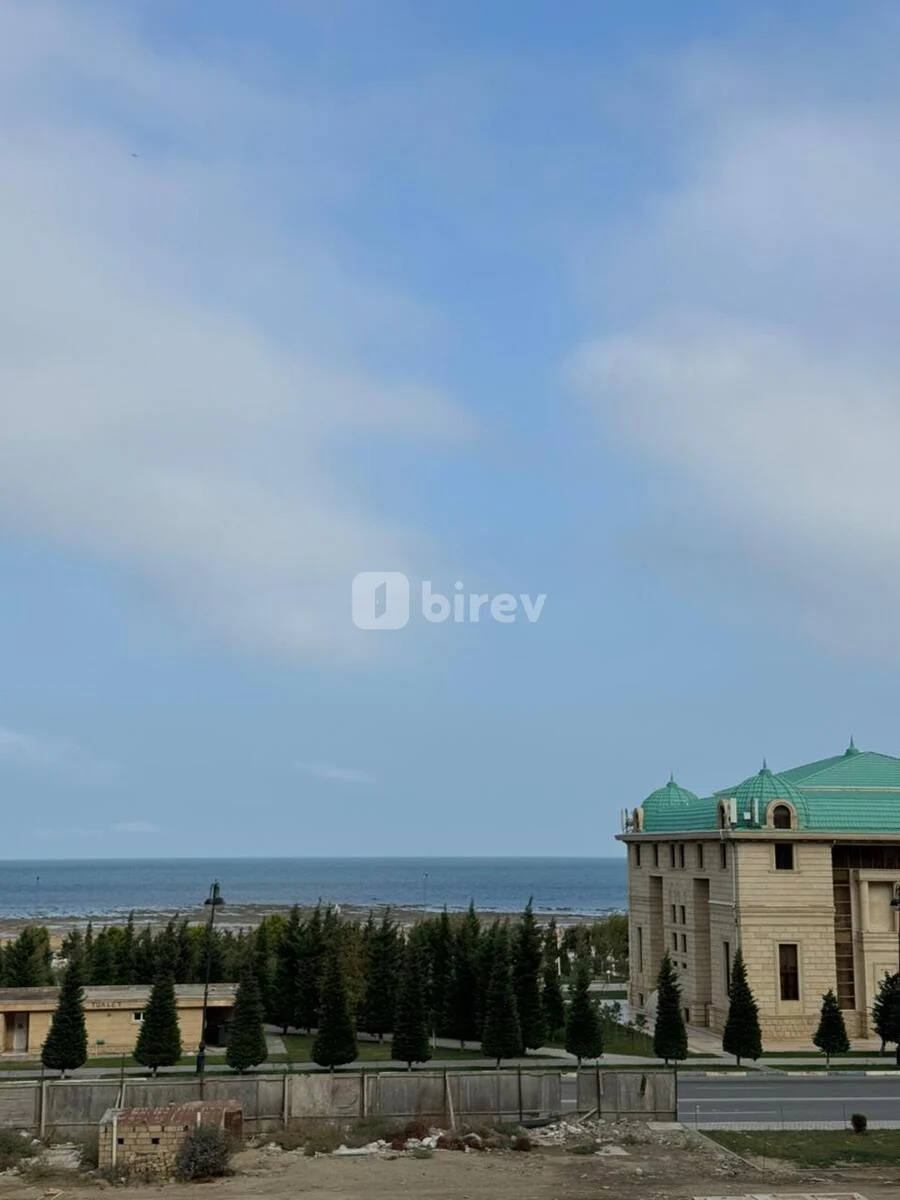 3 otaqlı mənzil, Sumqayıt şəhəri, Sumqayıt şəhəri, Sumqayıt şəhəri — şəkil 2
