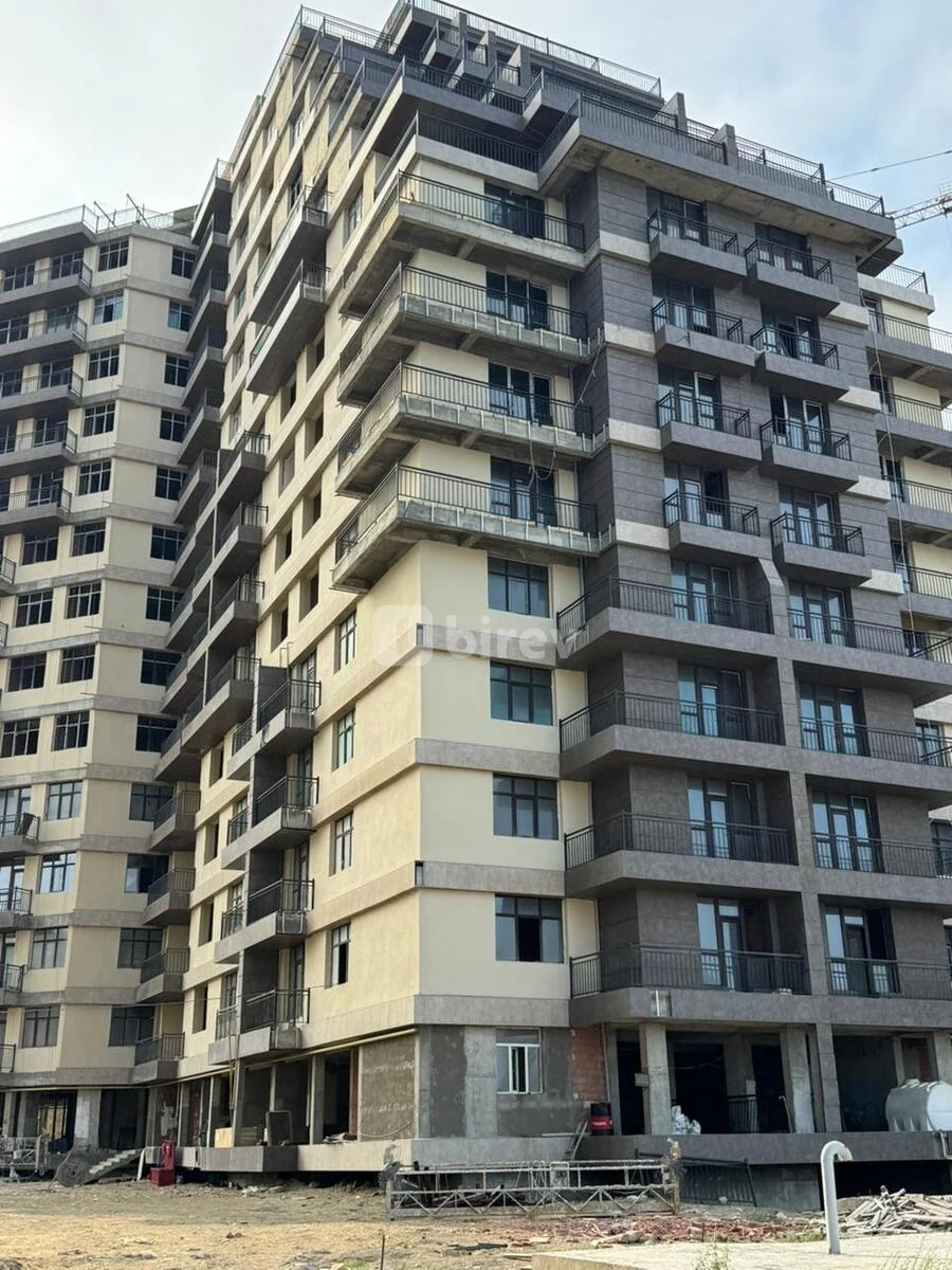 3 otaqlı mənzil, Sumqayıt şəhəri, Sumqayıt şəhəri, Sumqayıt şəhəri — şəkil 7